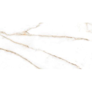 Brera mat vloer- en wandtegel 60x120 cm