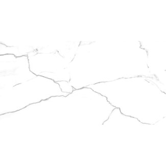 Nilo mat vloer- en wandtegel 60x120 cm
