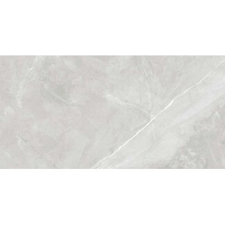 Magda Perla mat vloer- en wandtegel 60x120 cm