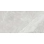 Magda Perla mat vloer- en wandtegel 60x120 cm