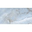 Oni Pearl glans vloer- en wandtegel 60x120 cm