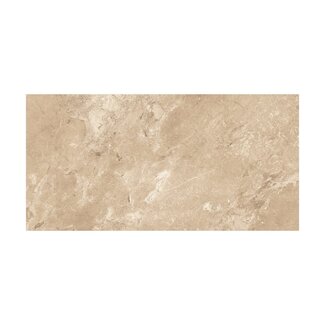 Castano Honey glans vloer- en wandtegel 60x120 cm