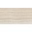 Crystal Beige glans vloer- en wandtegel 60x120 cm