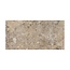 Incredic Verde glans vloer- en wandtegel 60x120 cm