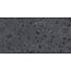 Geotech Antraciet mat vloer- en wandtegel 60x120 cm