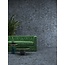 Geotech Antraciet mat vloer- en wandtegel 60x120 cm