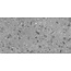 Geotech Grey mat vloer- en wandtegel 60x120 cm