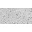 Geotech Light Grey mat vloer- en wandtegel 60x120 cm