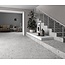 Geotech Light Grey mat vloer- en wandtegel 60x120 cm