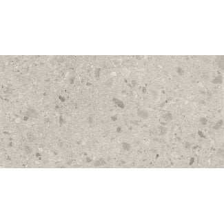 Geotech Sand mat vloer- en wandtegel 60x120 cm