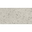 Geotech Sand mat vloer- en wandtegel 60x120 cm
