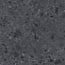 Geotech Antraciet mat vloer- en wandtegel 60x60 cm
