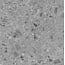 Geotech Grey mat vloer- en wandtegel 60x60 cm