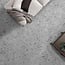 Geotech Grey mat vloer- en wandtegel 60x60 cm
