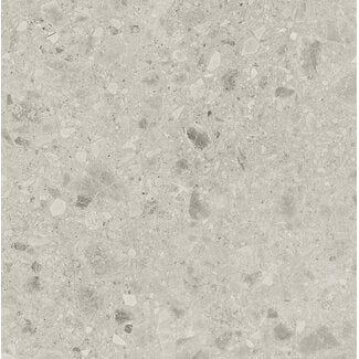 Geotech Sand mat vloer- en wandtegel 60x60 cm