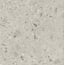 Geotech Sand mat vloer- en wandtegel 60x60 cm