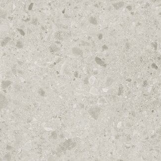 Geotech Sand mat vloer- en wandtegel 90x90 cm