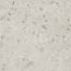 Geotech Sand mat vloer- en wandtegel 90x90 cm