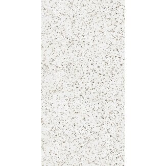 Laeken Light mat vloer- en wandtegel 60x120 cm