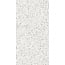 Laeken Light mat vloer- en wandtegel 60x120 cm