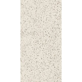 Laeken Crema mat vloer- en wandtegel 60x120 cm