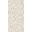 Laeken Crema mat vloer- en wandtegel 60x120 cm