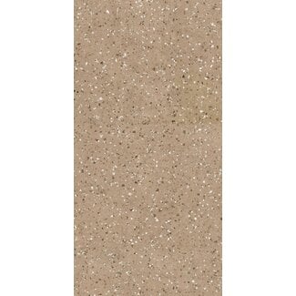 Laeken Taupe mat vloer- en wandtegel 60x120 cm
