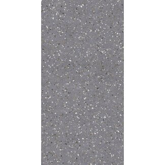 Laeken Coal mat vloer- en wandtegel 60x120 cm
