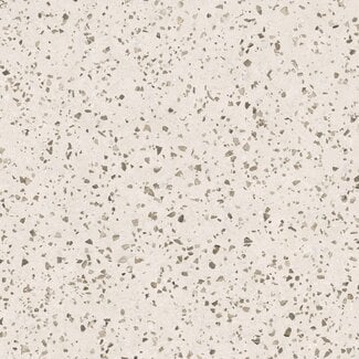 Laeken Crema mat vloer- en wandtegel 60x60 cm