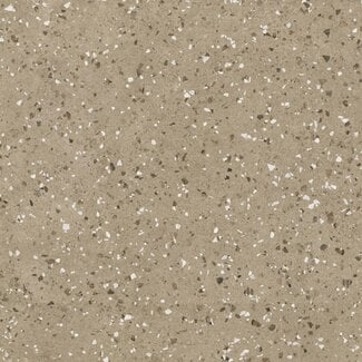 Laeken Taupe mat vloer- en wandtegel 60x60 cm