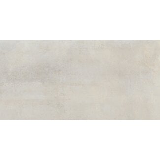Iron Sand mat vloer- en wandtegel 60x120 cm