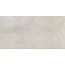 Iron Sand mat vloer- en wandtegel 60x120 cm
