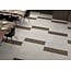 Iron Sand mat vloer- en wandtegel 60x120 cm
