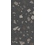Neo Stone Dark mat vloer- en wandtegel 60x120 cm