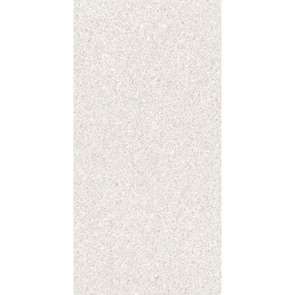 Neo Fine Snow mat vloer- en wandtegel 60x120 cm