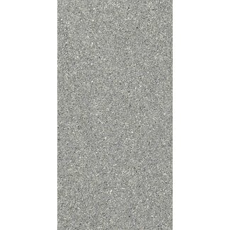 Neo Fine Grey mat vloer- en wandtegel 60x120 cm