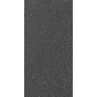 Neo Fine Dark mat vloer- en wandtegel 60x120 cm
