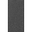 Neo Fine Dark mat vloer- en wandtegel 60x120 cm
