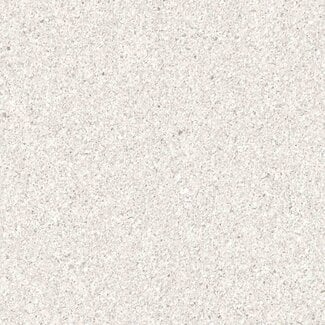 Neo Fine Snow mat vloer- en wandtegel 60x60 cm
