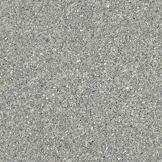 Neo Fine Grey mat vloer- en wandtegel 60x60 cm