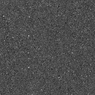 Neo Fine Dark mat vloer- en wandtegel 60x60 cm