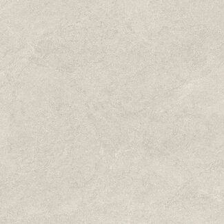 Astor Sand mat vloer- en wandtegel 120x120 cm