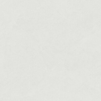 Astor White glans vloer- en wandtegel 120x120 cm