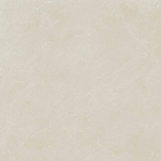 Astor Sand mat vloer- en wandtegel 90x90 cm