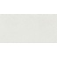 Astor White mat vloer- en wandtegel 60x120 cm
