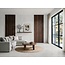 Astor White mat vloer- en wandtegel 60x120 cm