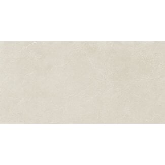 Astor Sand mat vloer- en wandtegel 60x120 cm