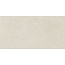 Astor Sand mat vloer- en wandtegel 60x120 cm
