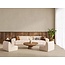Astor Sand mat vloer- en wandtegel 60x120 cm