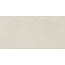 Astor Sand glans vloer- en wandtegel 60x120 cm